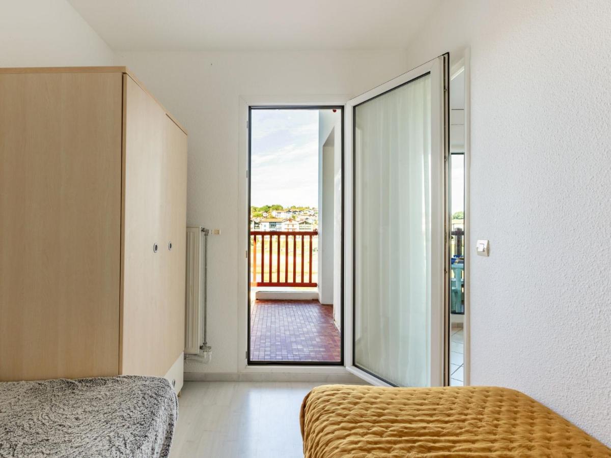 Apartment Ederra Untxin By Interhome 索库阿 外观 照片