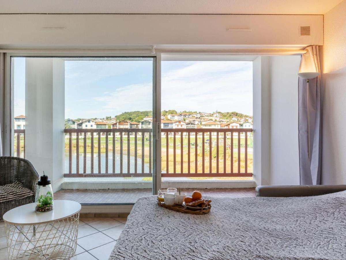 Apartment Ederra Untxin By Interhome 索库阿 外观 照片