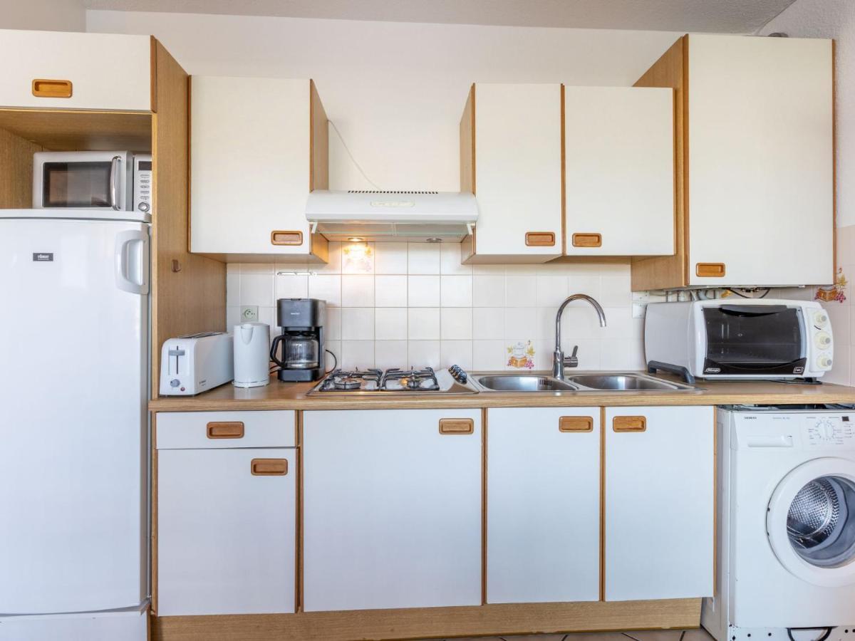Apartment Ederra Untxin By Interhome 索库阿 外观 照片