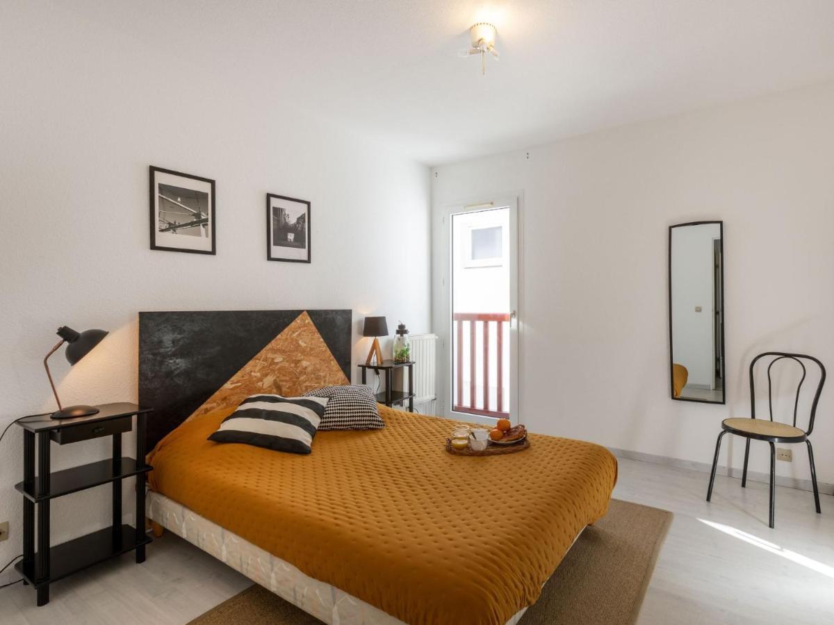 Apartment Ederra Untxin By Interhome 索库阿 外观 照片