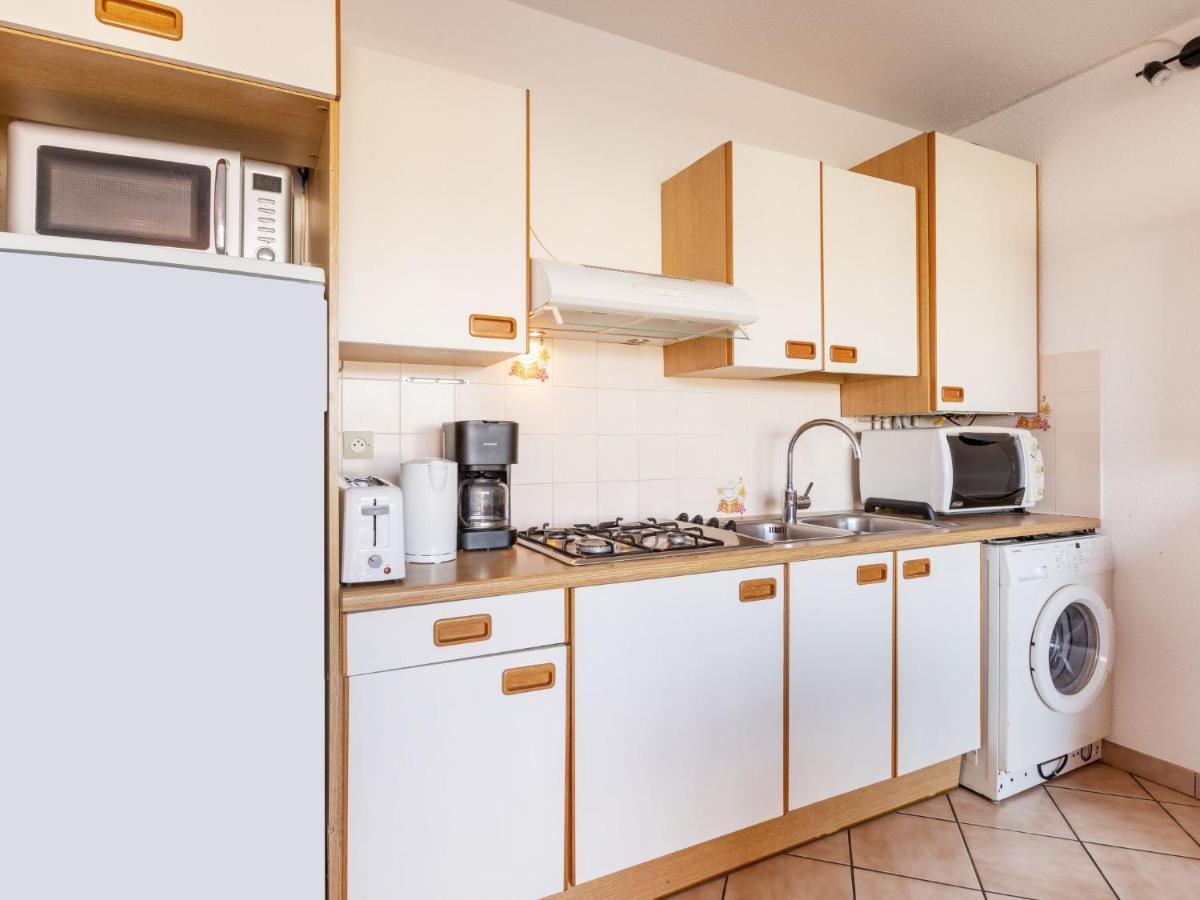 Apartment Ederra Untxin By Interhome 索库阿 外观 照片
